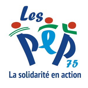 Les-PEP-75-logo-vectorisÇ-300×300