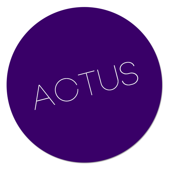 actus_PEP75
