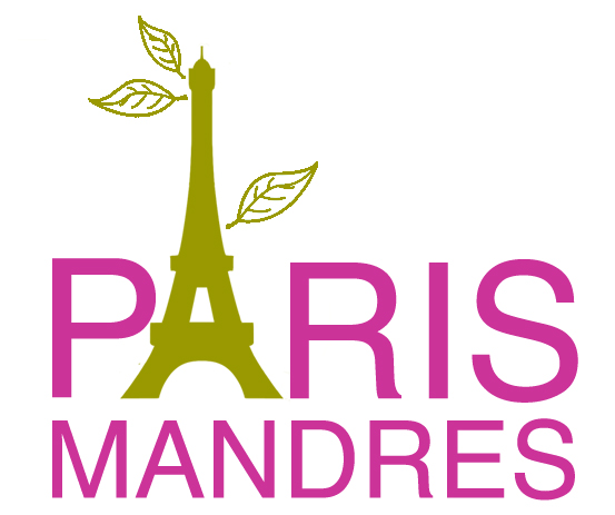 logo-paris-mandres_def