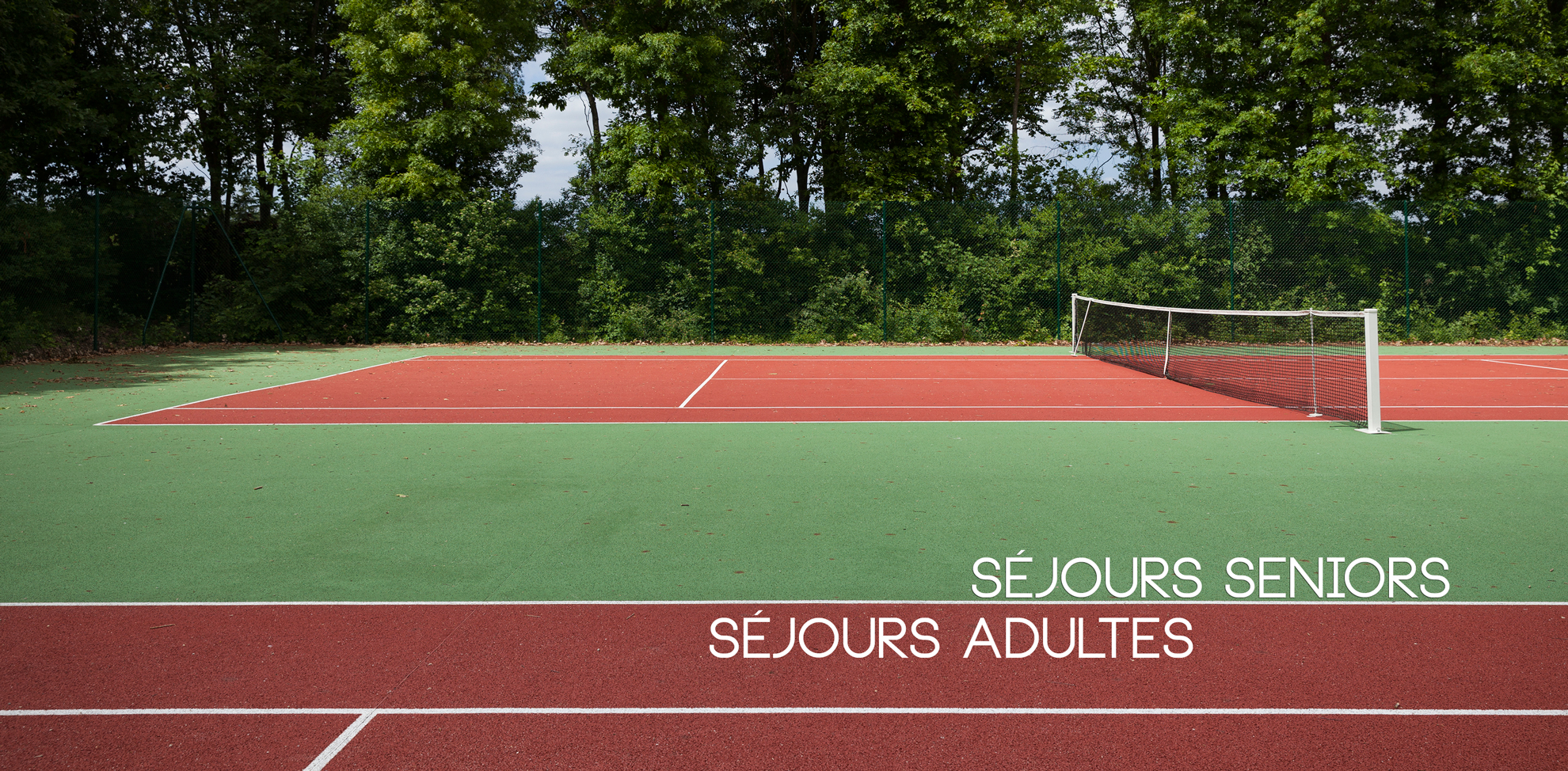 tennis-au-centre-de-Paris-Mandres