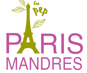 logo_def_paris-mandres