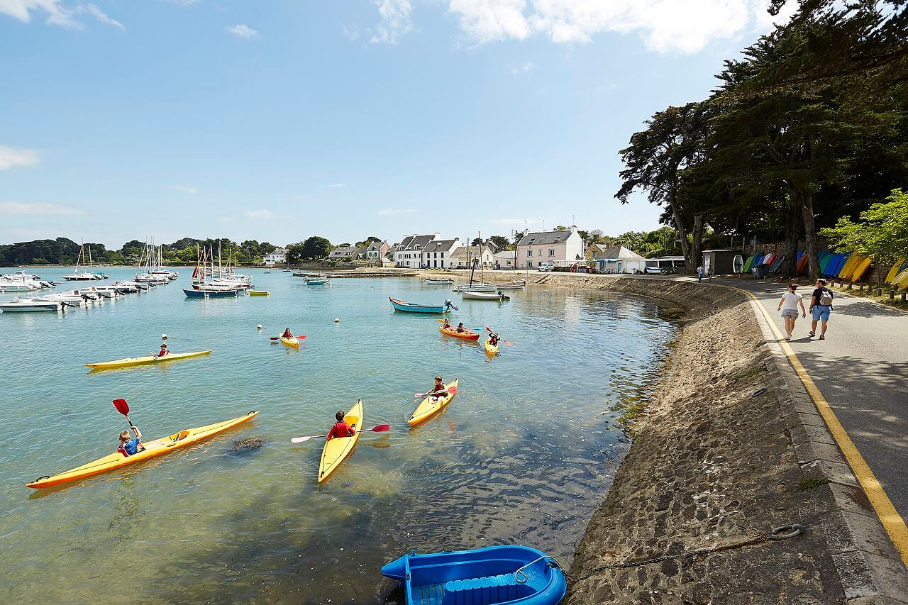 Port_du_Logeo_à_Sarzeau